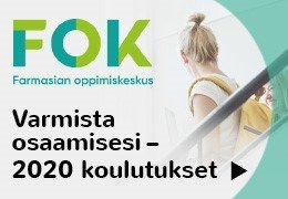 Uutiskuva