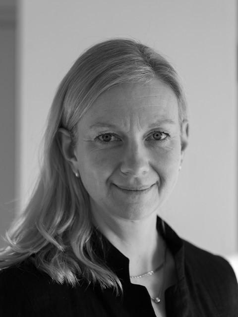 Aalto Ulla