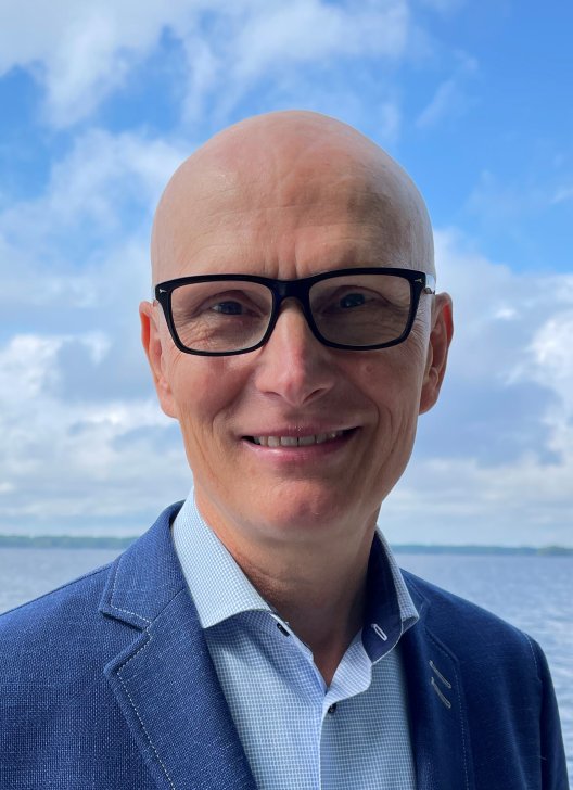 Arkkila Perttu