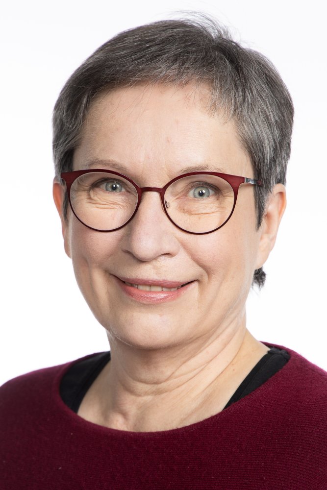 Uutiskuva
