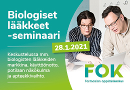 Uutiskuva