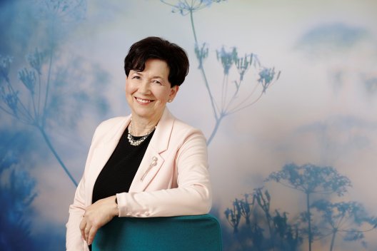 Pelkonen Eija