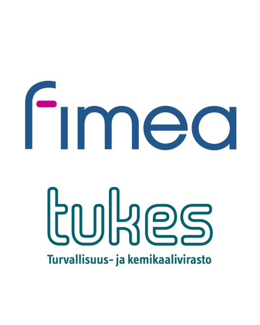 Fimea Tukes ja