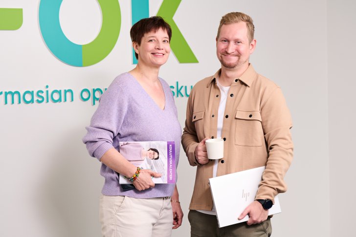 Uutiskuva