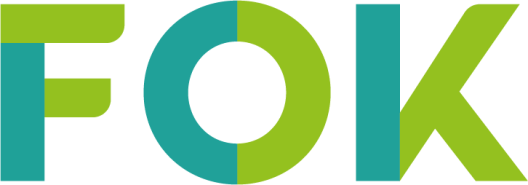 Farmasian oppimiskeskus-logo