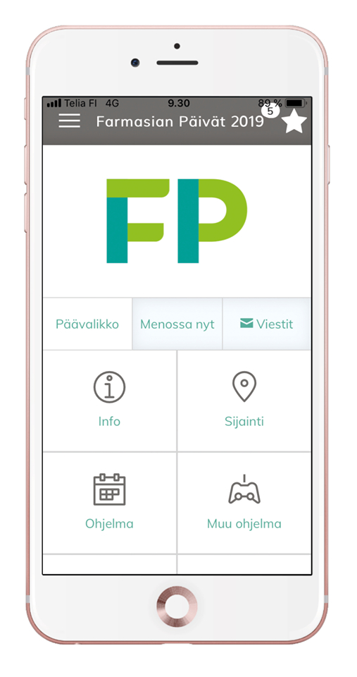 Uutiskuva