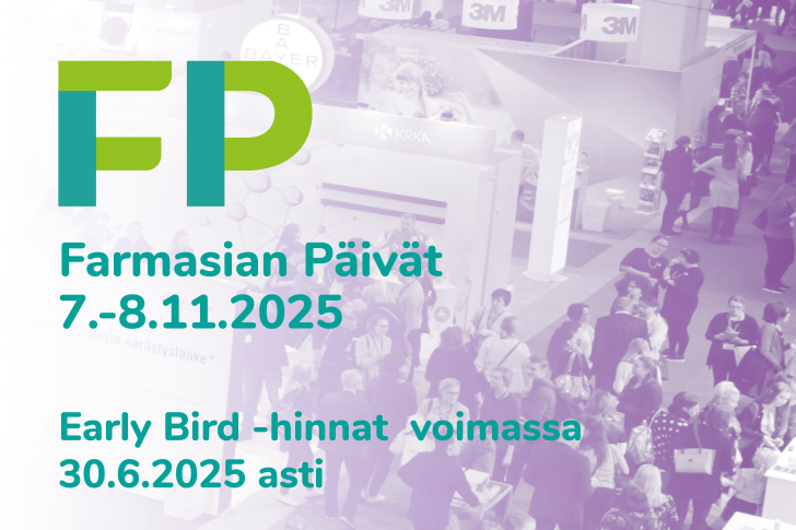 Uutiskuva