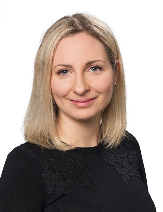 Holmström Anna-Riia