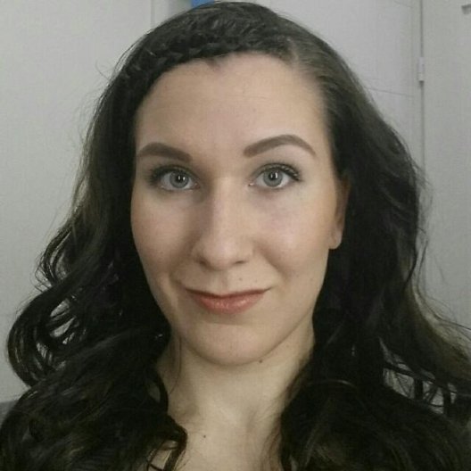Alenius Iina-Maria