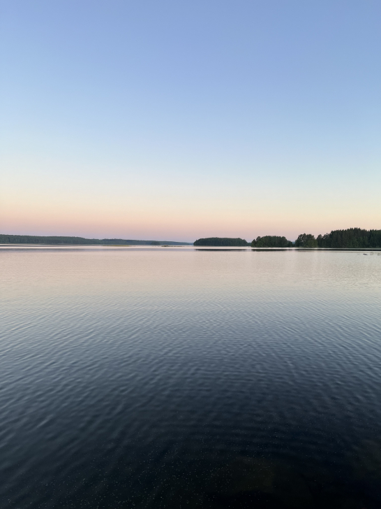 Uutiskuva