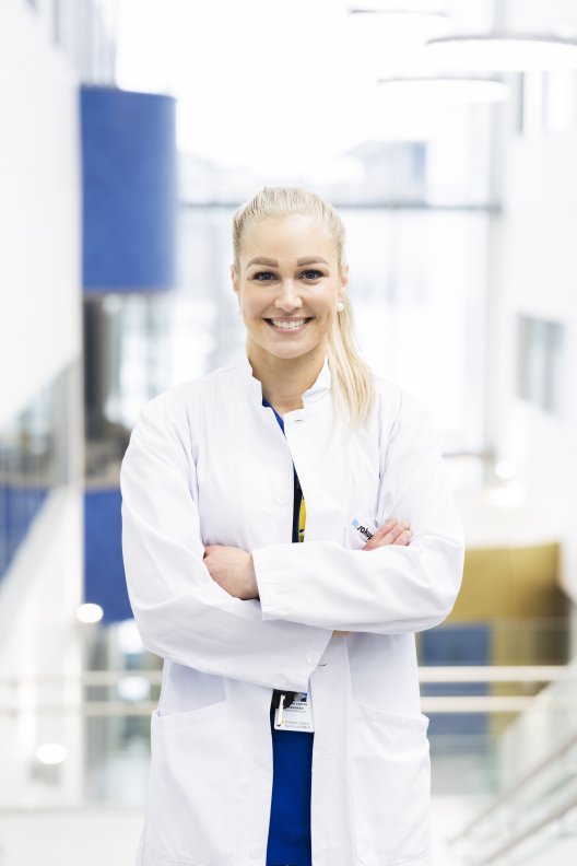 Kanninen Jonna-Carita