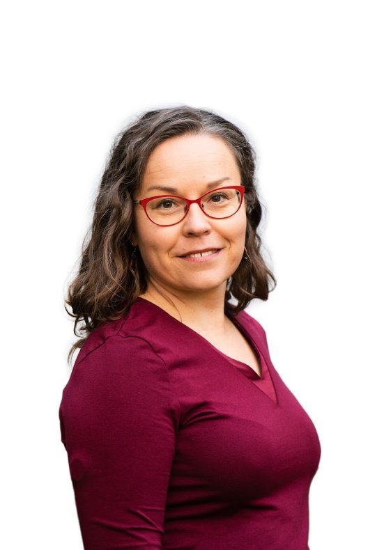 Karreinen Soila
