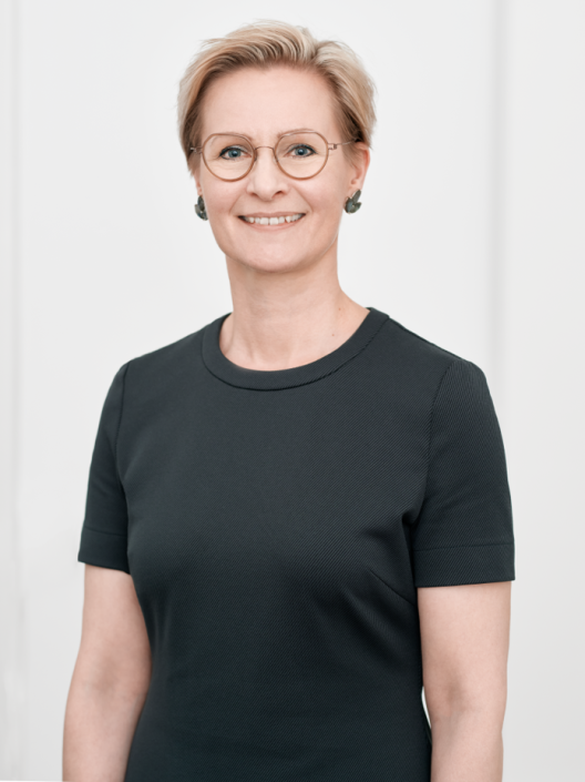 Korpivaara Susanna