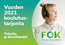 Uutiskuva