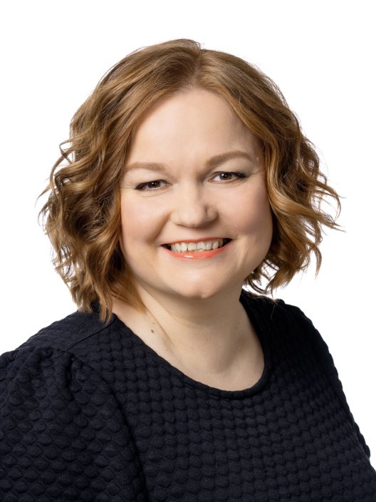 Kiuru Krista