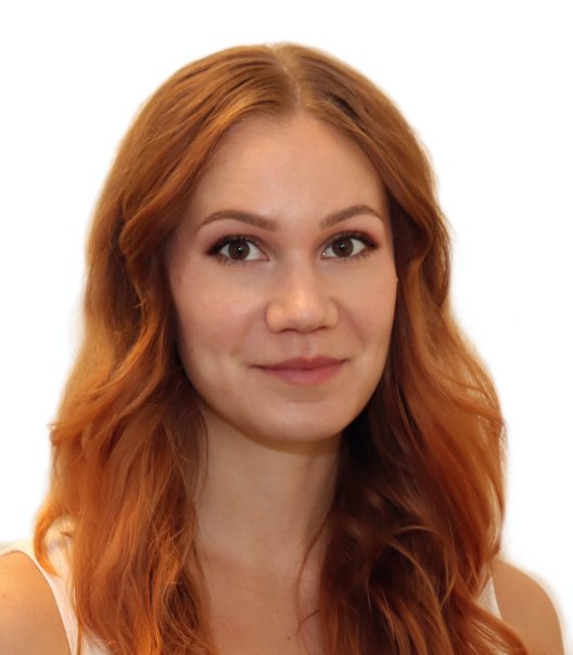 Kuiri Janita