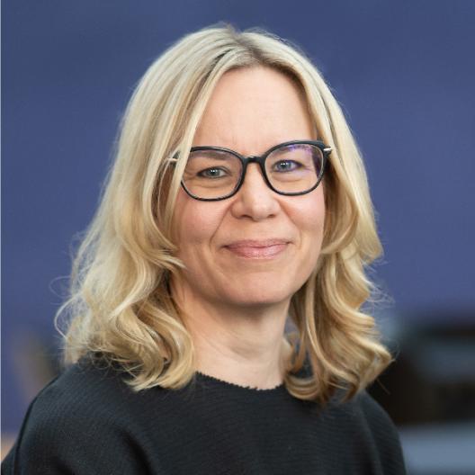 Aitlahti Tiina