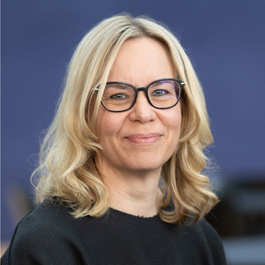 Aitlahti Tiina