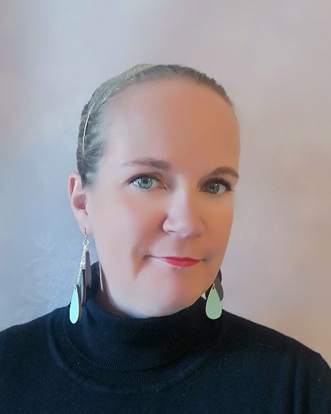 Levola Jonna