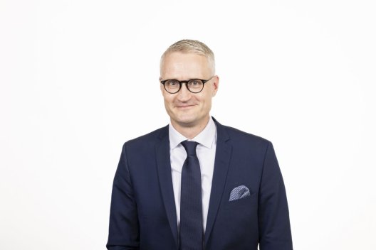 Limnell Jarno