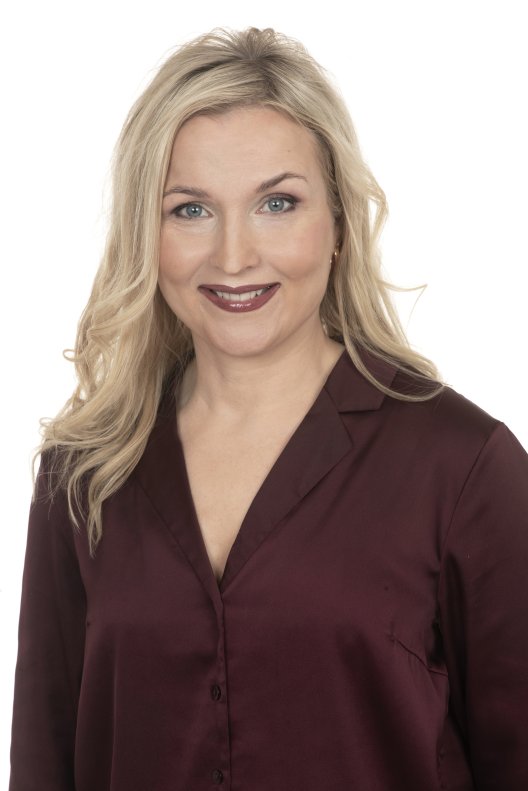 Lepola Maarit