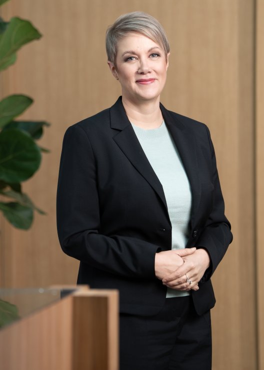 Gohlke Maija