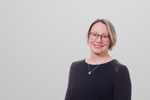 Marjamäki Pipsa Lotta