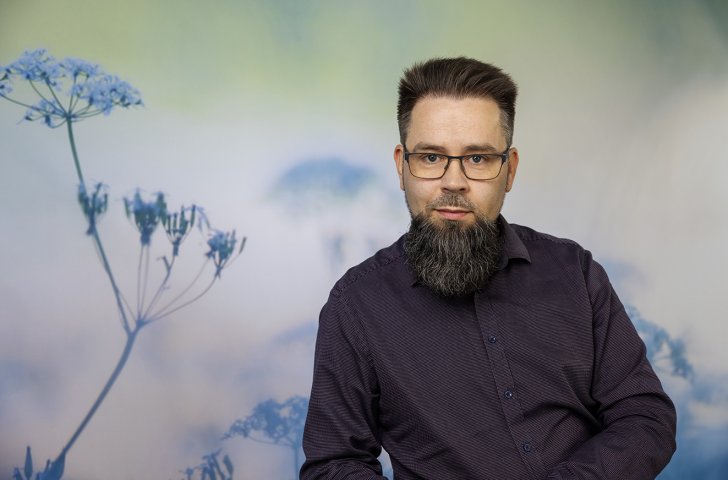 Uutiskuva