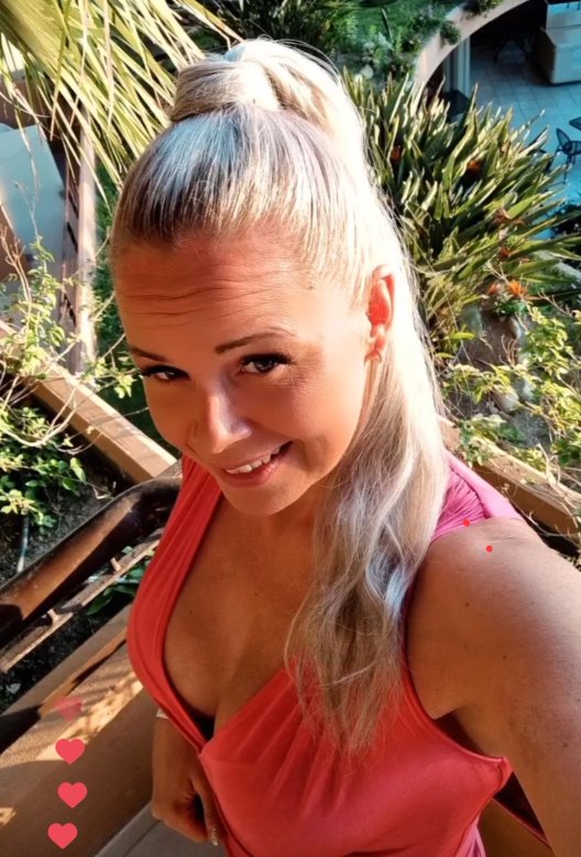 Nyberg Niina