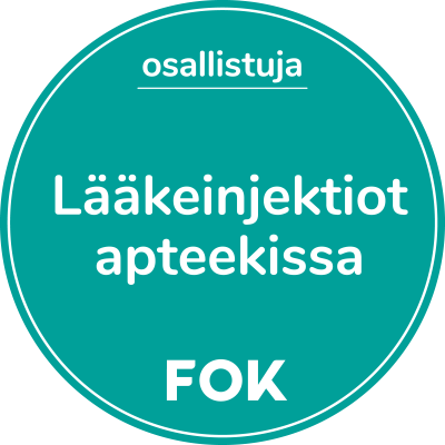 Uutiskuva