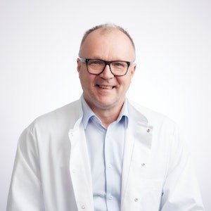 Mäkelä Petri