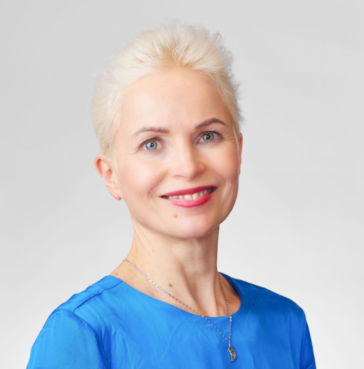 Puumalainen Inka