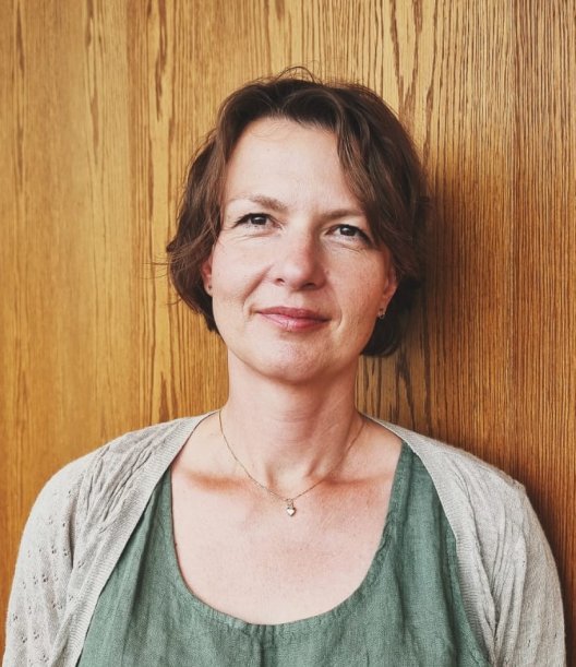 Suominen Martina