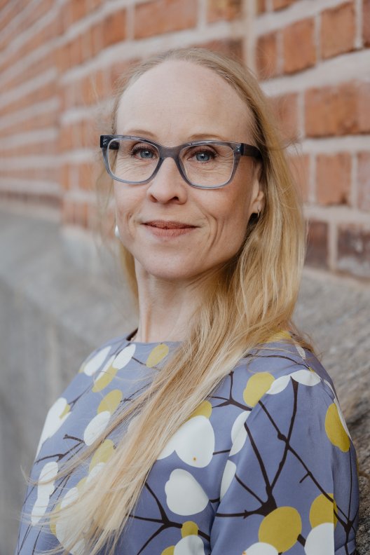 Tamminen-Sirkiä Jenni