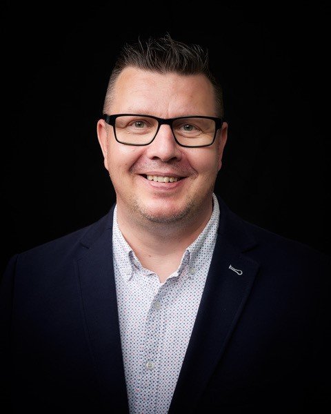 Ålander Tero
