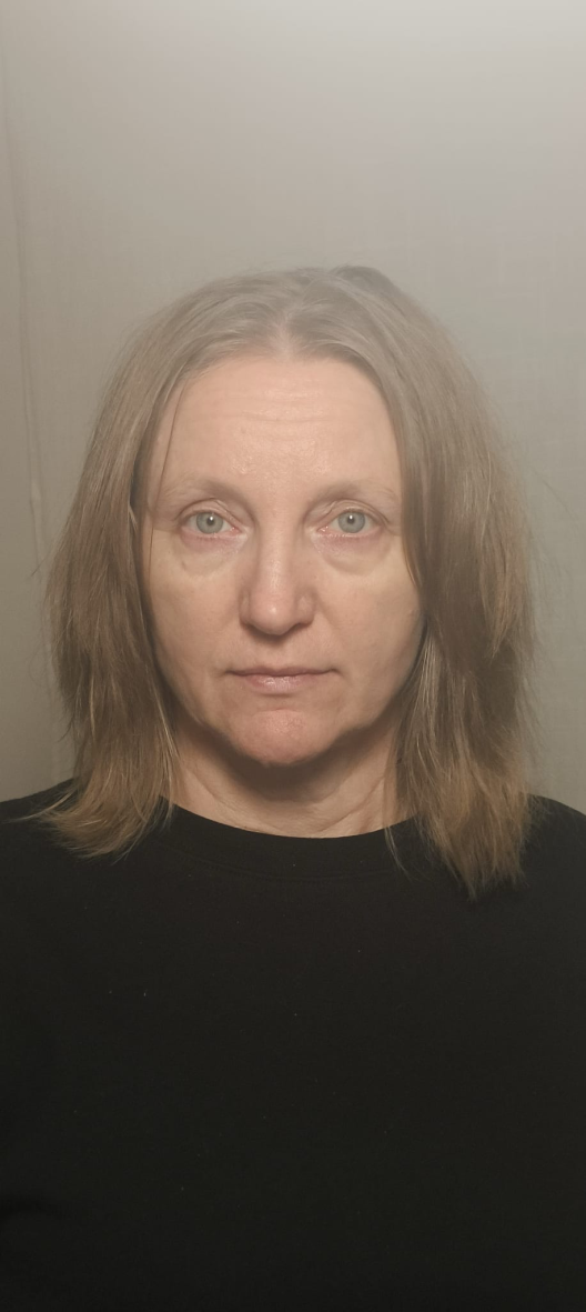 Tiirola Terttu