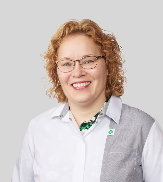 Töyräs Anu