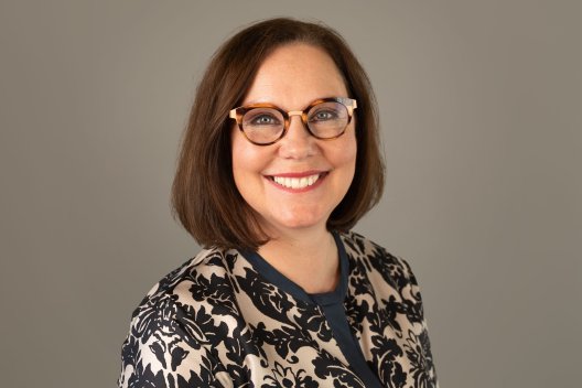 Virolainen Anne-Mari