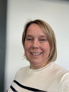 Wright Tiina