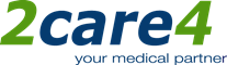 2care4 Group-logo