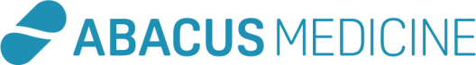 Abacus Medicine A/S-logo