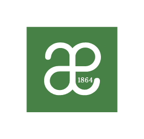 Apteekkien Eläkekassa-logo
