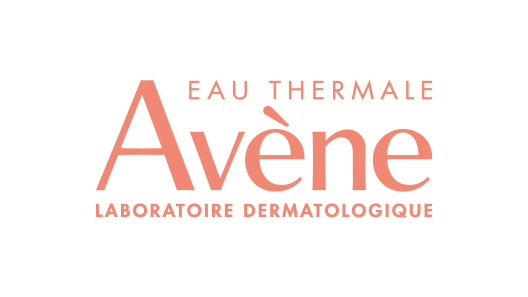 Pierre Fabre Dermo-Cosmétique Nordic A/S-logo