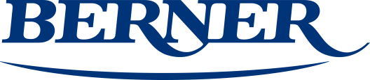 Berner Oy-logo