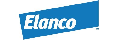 Elanco-logo