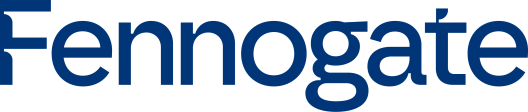 Fennogate Finland Oy-logo