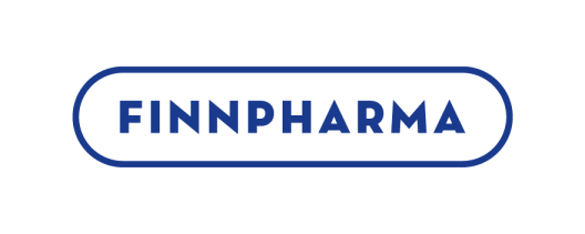 Finnpharma Oy-logo