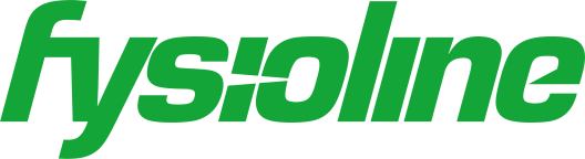 Fysioline Oy-logo