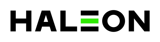 Haleon Finland Oy-logo