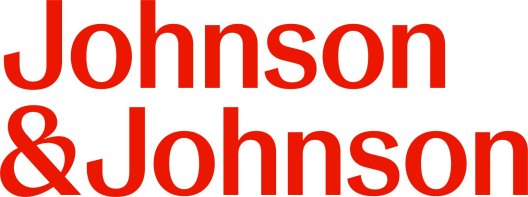 Johnson & Johnson-logo